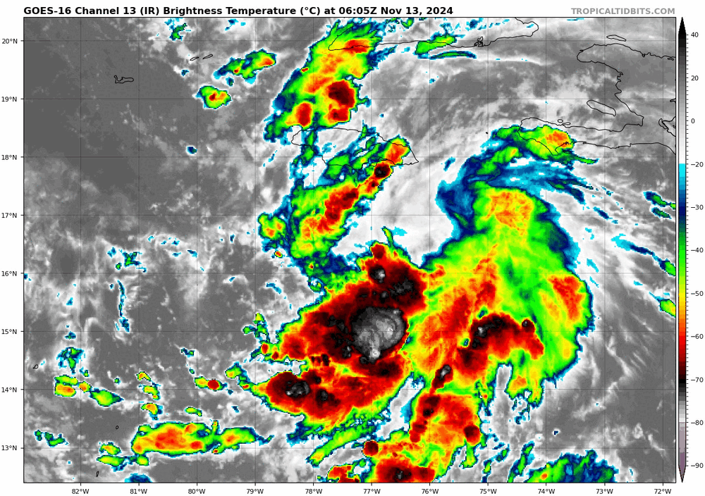 goes16_ir_99L_202411130605.thumb.gif.3f020a682e1bf2038ab5cbe155efd68c.gif