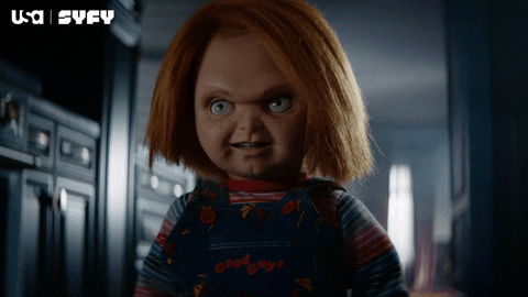 image.gif.9d4f3d1ffdb5923ae02d7a0ec077af6e.gif