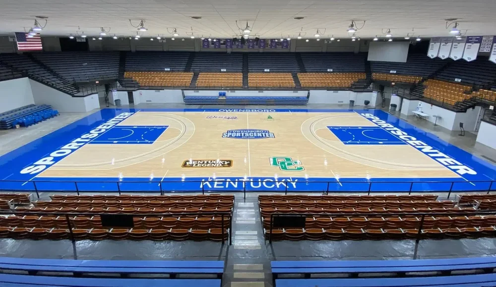interior-basketball-floor.thumb.webp.8b40c017d48da937cbc74d542a1a6ee4.webp