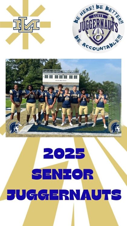 lloydseniors.jpg