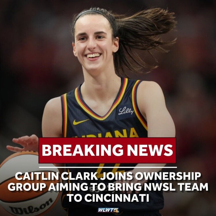 loveclark.jpg