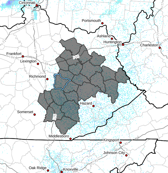 mapserver(1).png.2736ed9e784bf642b57315400c64315c.png