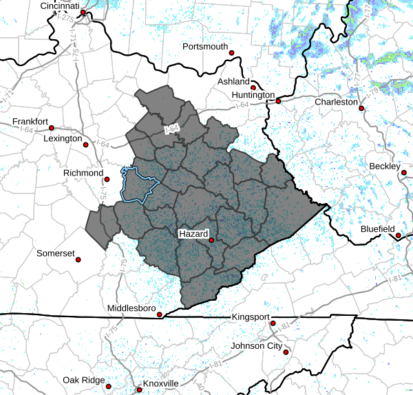 mapserver.png.5359af27ff8fd22795c8d67d6d85ba7c.png