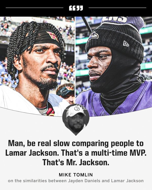mrjackson.jpg