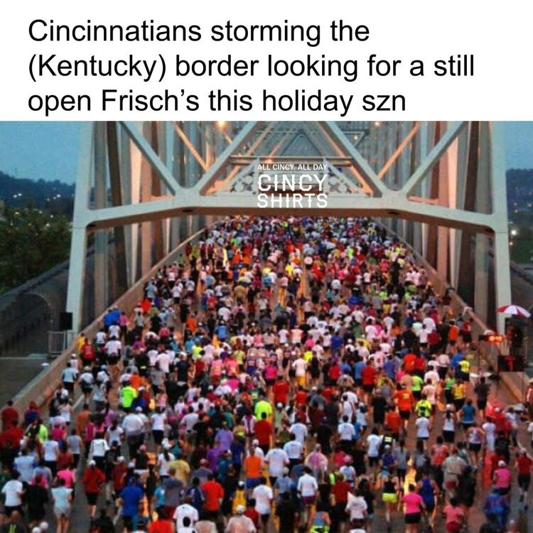 pie.jpg