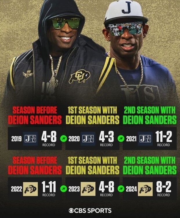 primetime.jpg
