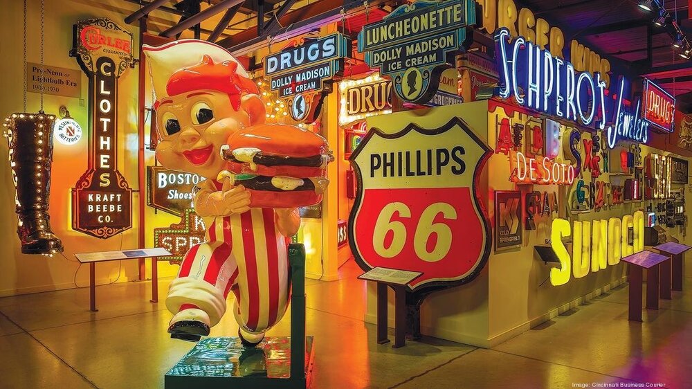 signmuseumbigboy_1200xx1800-1013-0-94.jpg