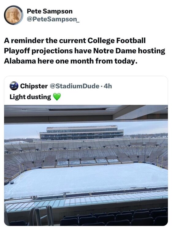 snow.jpg