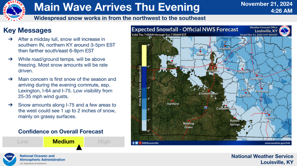 thumbnail_SnowAmounts.thumb.png.bc7ff8c63c10d020285aecf2ebdb2926.png