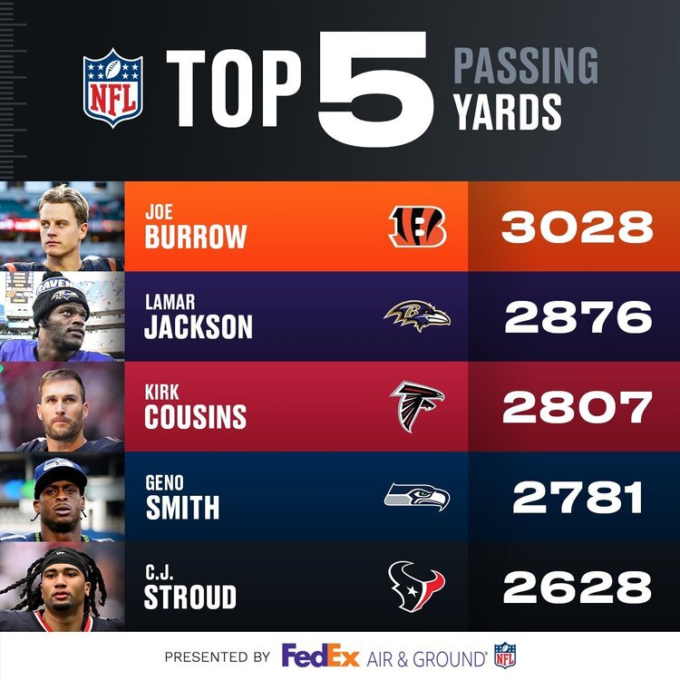 top5.jpg