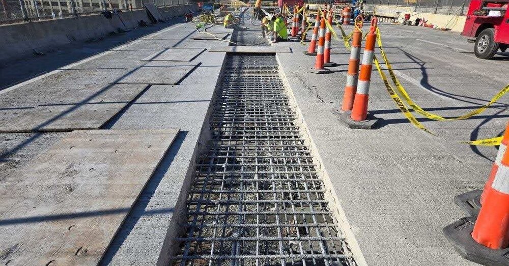 122.jpg