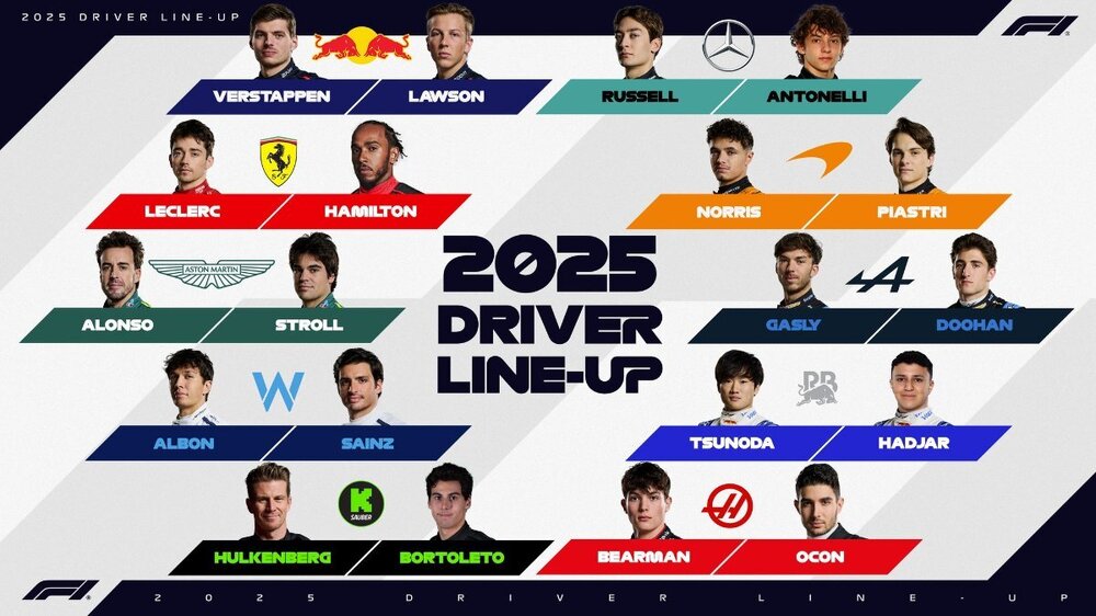2025grid.jpg