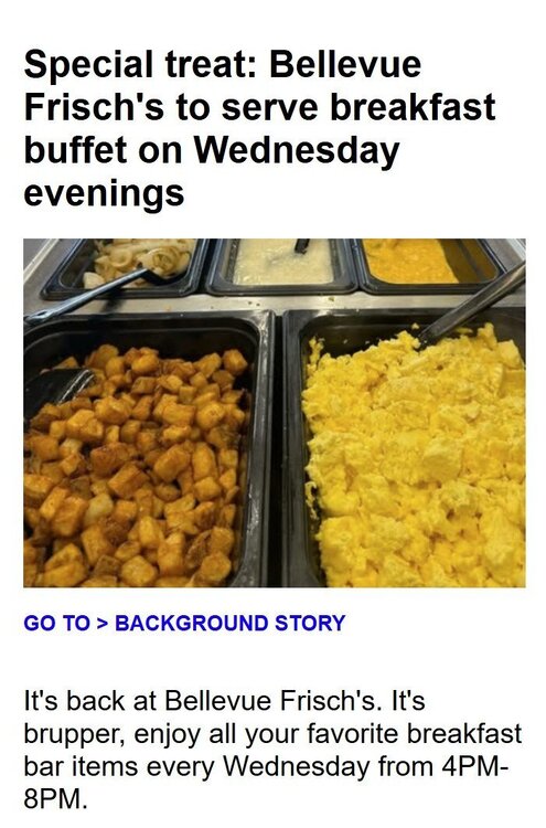4pm8pm.jpg