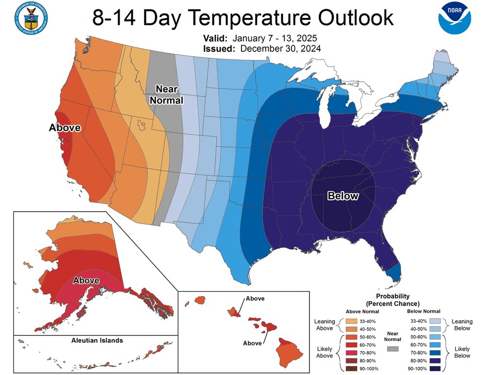 814temp_new.thumb.gif.aa62b8ba5b24933fb70618e21de7a6fb.gif