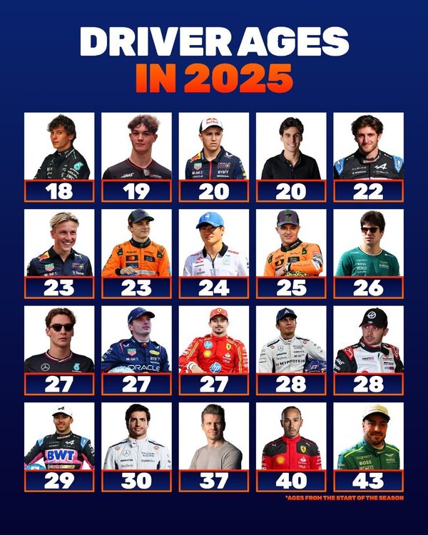 age.jpg
