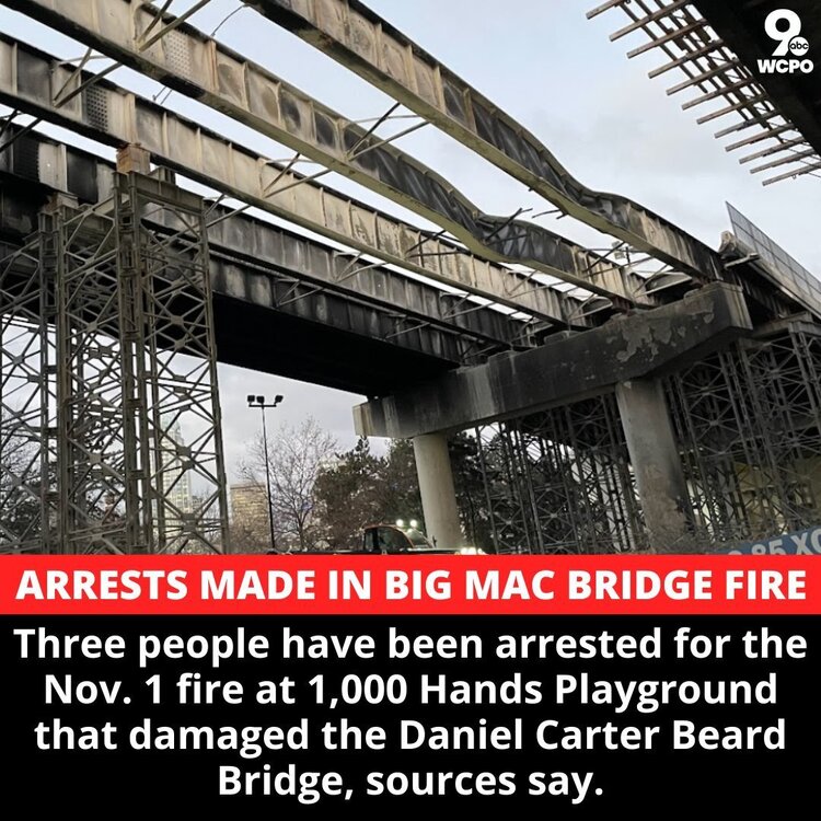 arrests.jpg