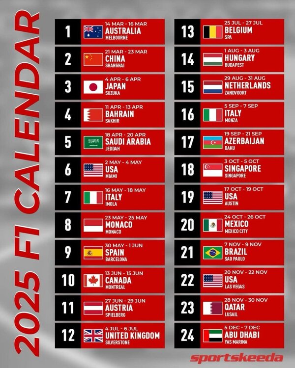 calendar.jpg