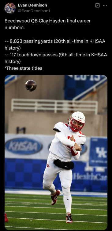 chrome_screenshot_Dec1520243_32_21PMEST.thumb.png.58d5bb17499296399fde7602ef83744b.png
