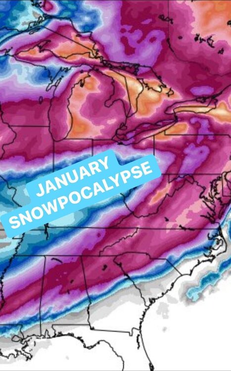 crazysnow.jpg