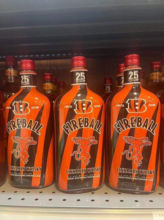 fireball.jpg