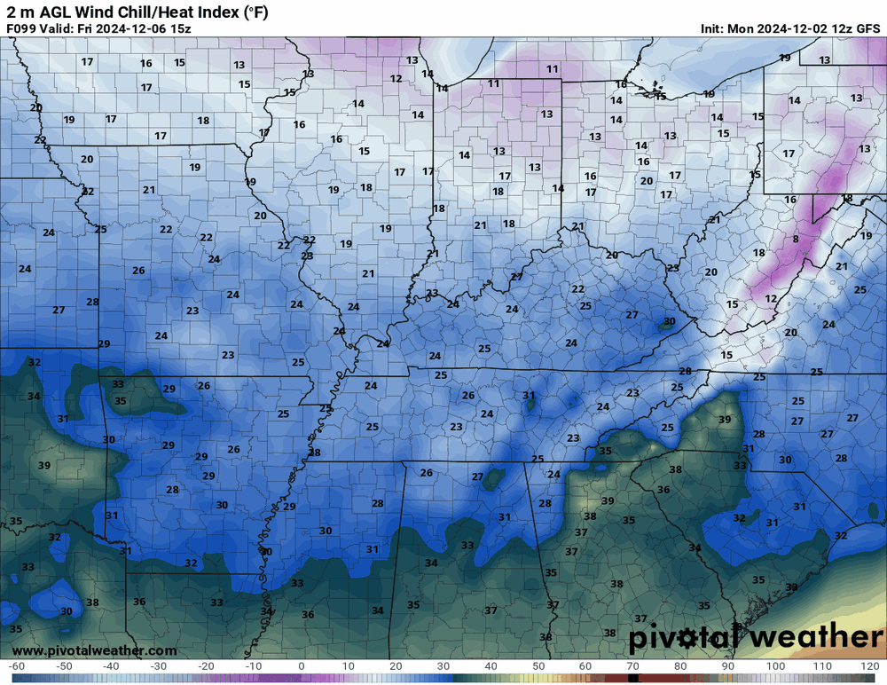 floop-gfs-2024120212.sfctapp-imp.us_ov.thumb.gif.21d1748608863c44404d182cbca69345.gif
