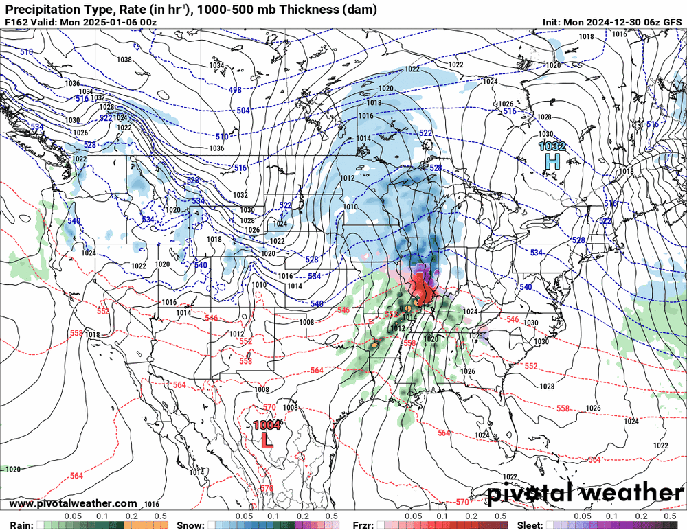 floop-gfs-2024123006.prateptype_cat-imp.conus.thumb.gif.a5b2a1147f8cb28908d6003196900863.gif