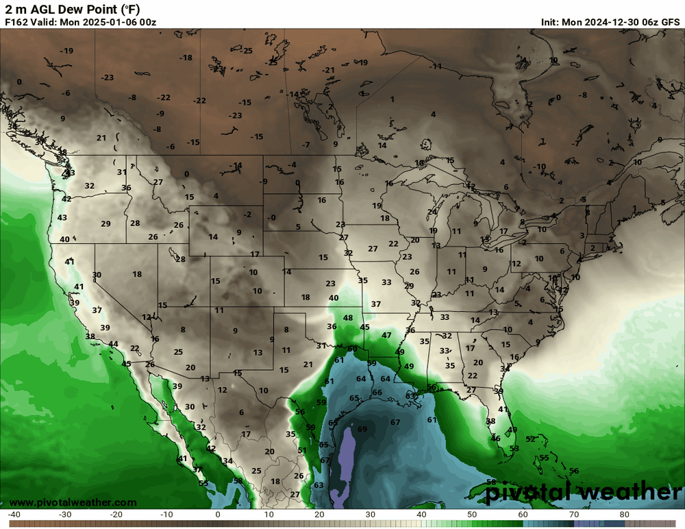 floop-gfs-2024123006.sfctd-imp.conus.thumb.gif.be52392267e296815c7b4ca593ae4d07.gif
