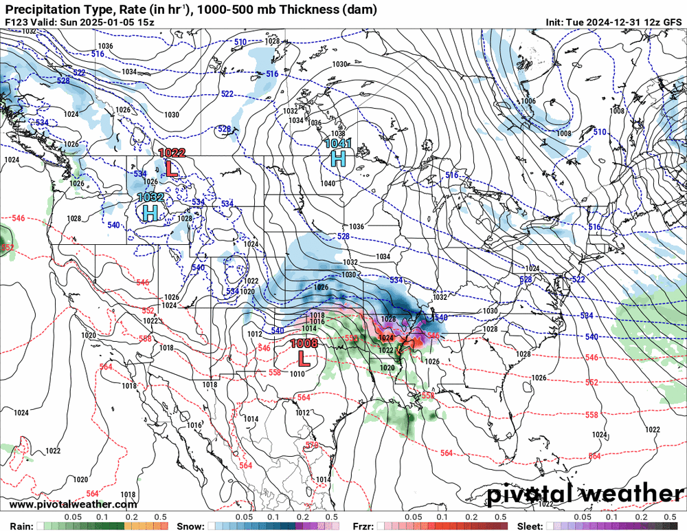 floop-gfs-2024123112.prateptype_cat-imp.conus.thumb.gif.db023a634cae15295cb6821079e1f857.gif