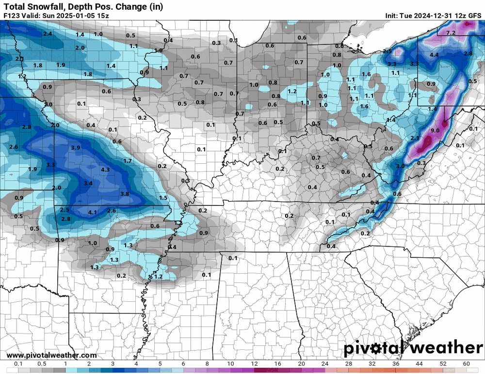 floop-gfs-2024123112.snodpc_acc-imp.us_ov.thumb.gif.af0a1757d826f450c59f83943c14fb43.gif