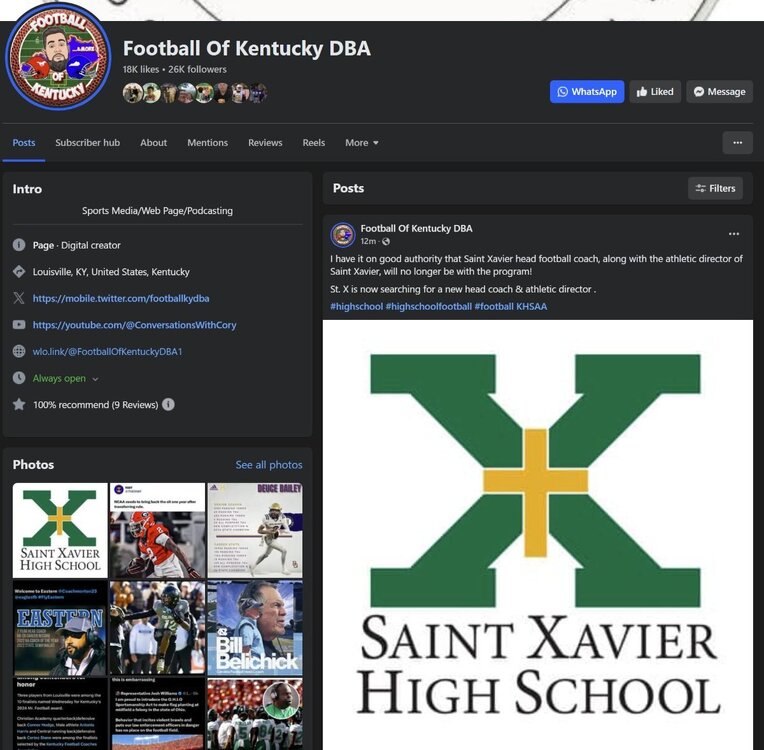 footballdba.jpg