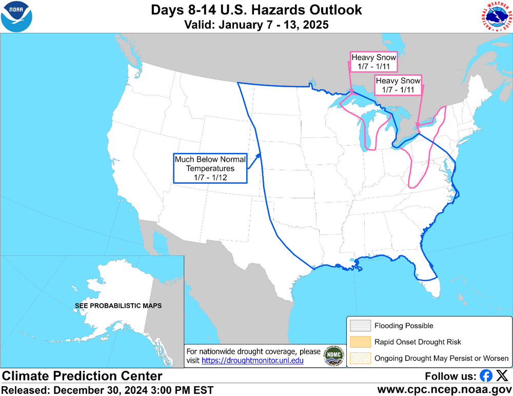 hazards_d8_14_contours.thumb.png.a2a9f4c47d3911fd252535597df9a2fa.png