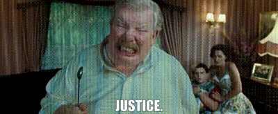image.gif.65aacc9cc9cf3d9cd0ef9ed196c76f15.gif