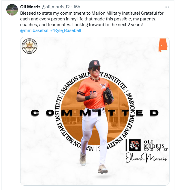image.png.74a0c0ec0c08da8d610e9edce3838ac4.png