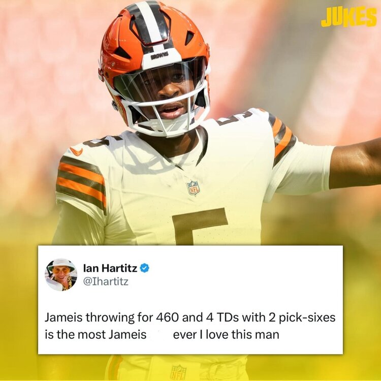 jameis.jpg