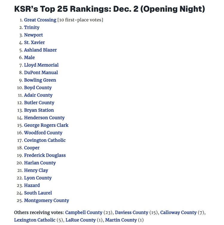 ksrhoops24.jpg