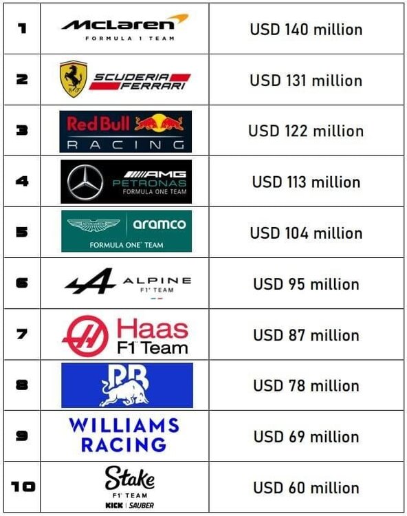 moneyf1.jpg
