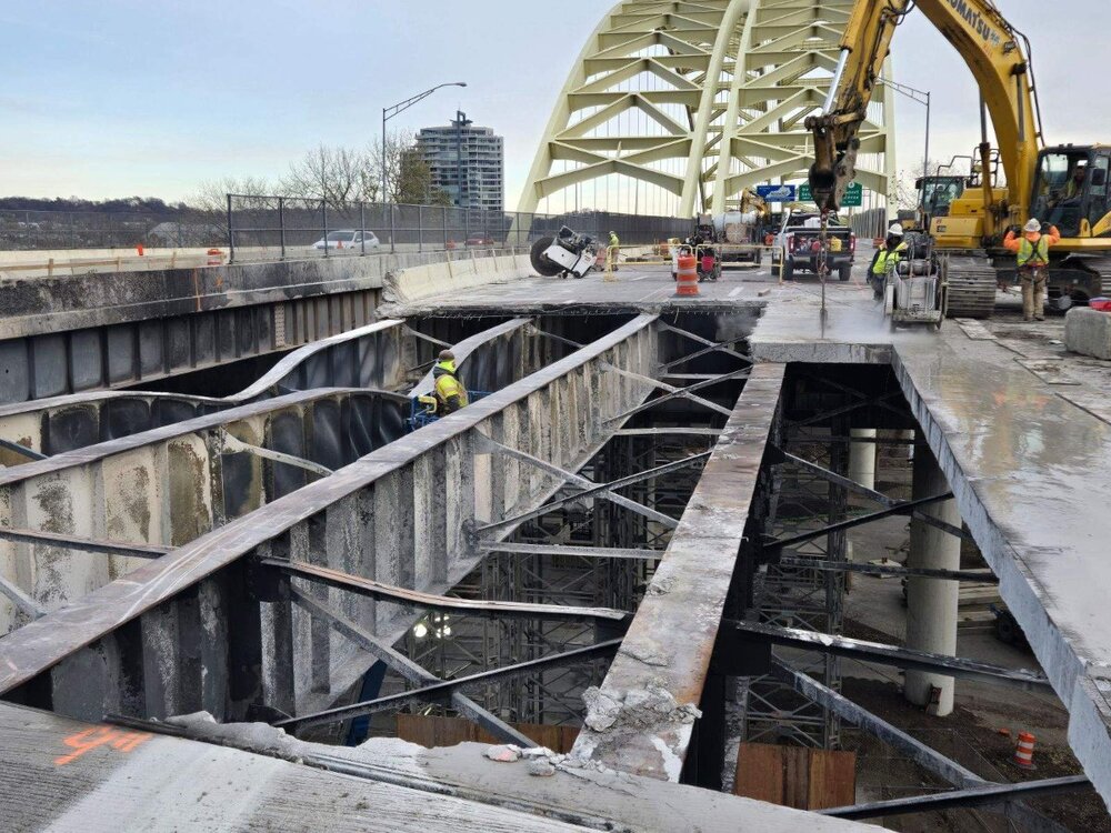 morebridge3.jpg