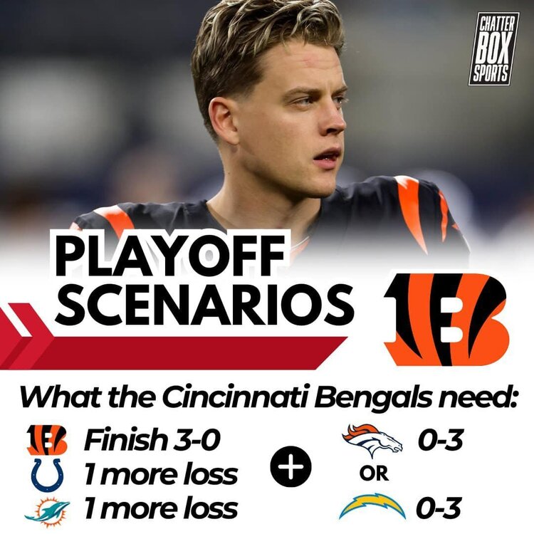 moreplayoffs.jpg
