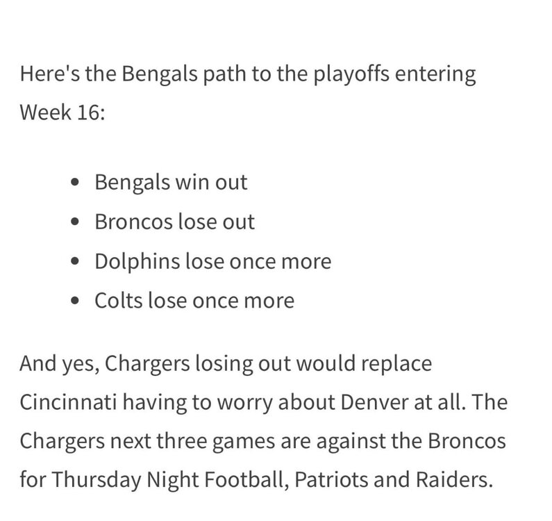 moreplayoffs2.jpg