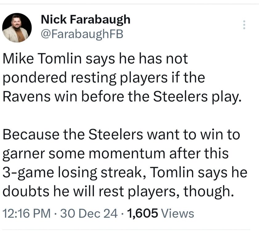 nickf.jpg