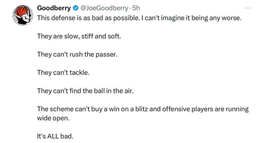ouch.jpg