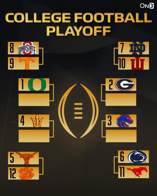 popsbracket.jpg