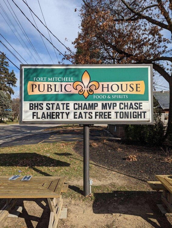 publichouse.jpg