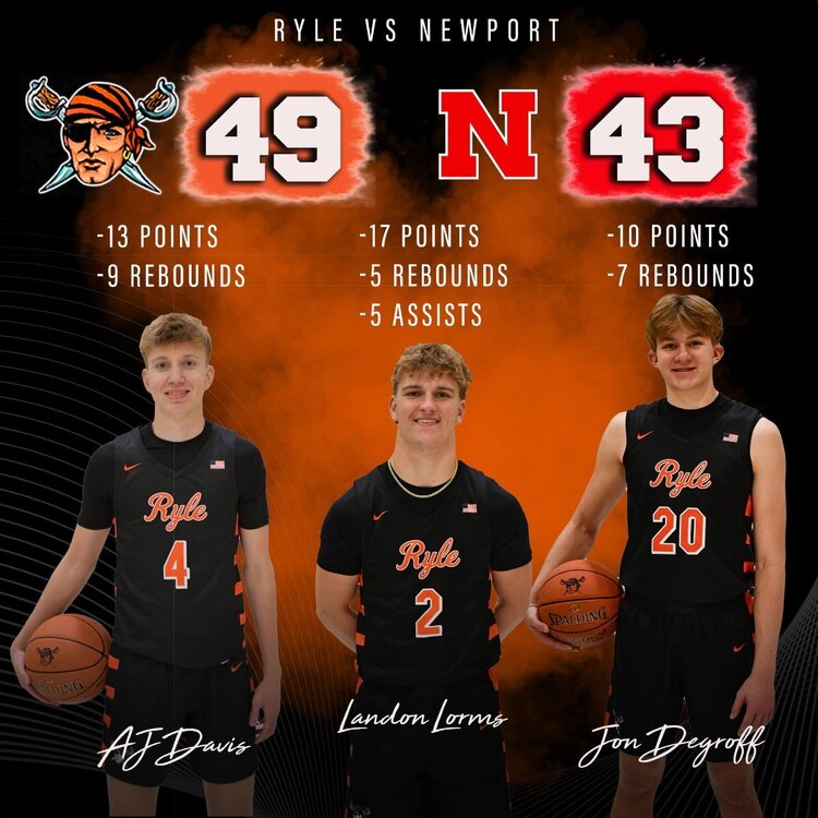 raiderhoops.jpg