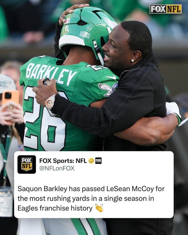 saquon.jpg