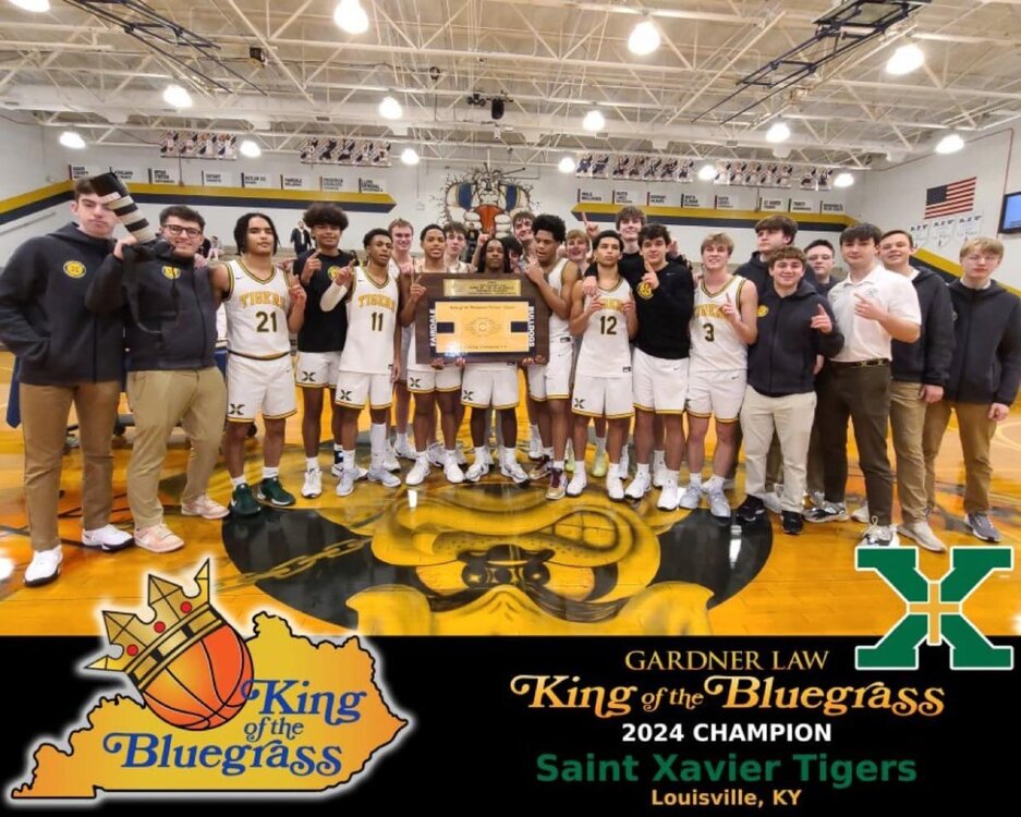 tigerchamps.jpg