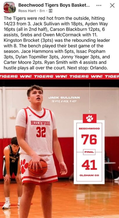 tigerhoops.jpg