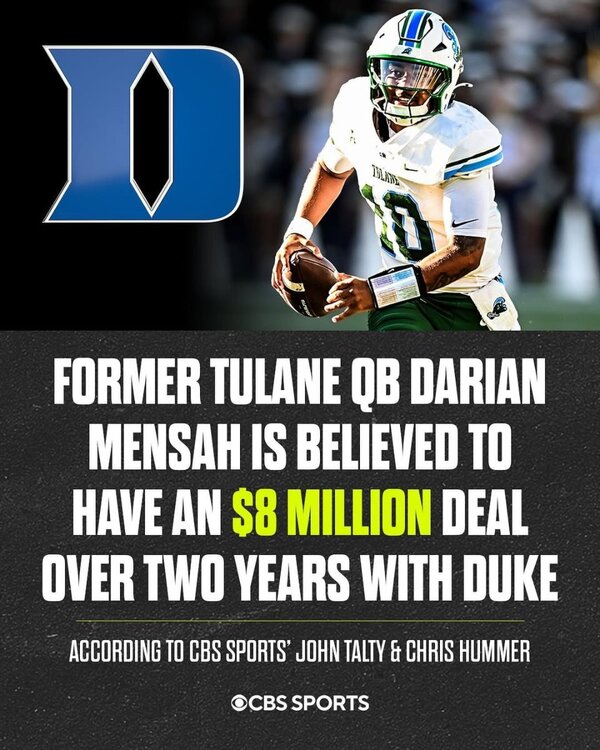 tulane.jpg