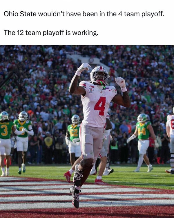 12team.jpg