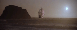 Goonies_enhanced-ship-22228-1381541959-7.gif.b35bdae88838f5adc2737dae44edaf4d.gif